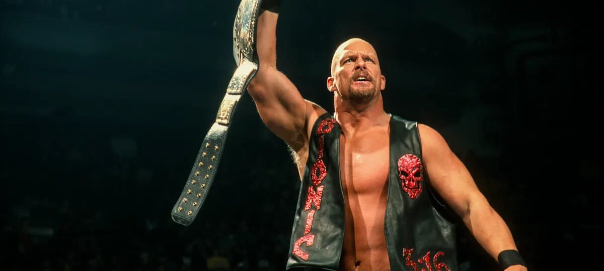 The night kayfabe cracked: 30 years ago, WWE’s most infamous hug changed pro-wrestling forever