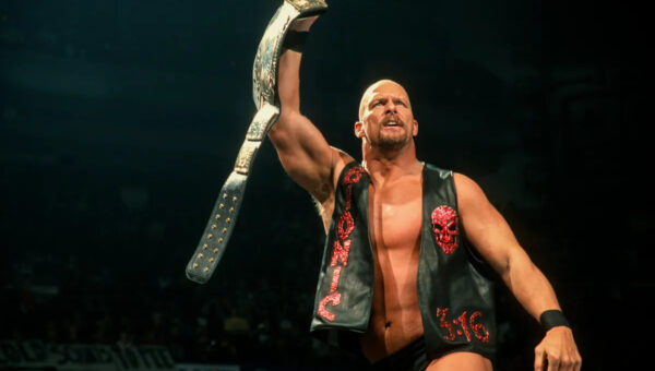 The night kayfabe cracked: 30 years ago, WWE’s most infamous hug changed pro-wrestling forever