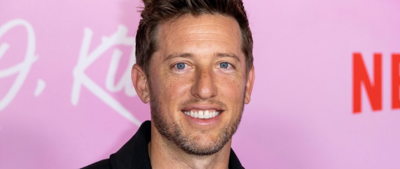 Matt Kaplan Net Worth 2026: How Much Alex Cooper’s Husband Is Worth