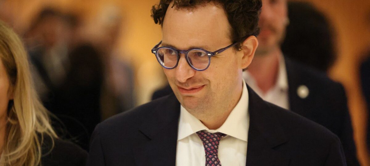 Anthropic says it’s about to have its first profitable quarter