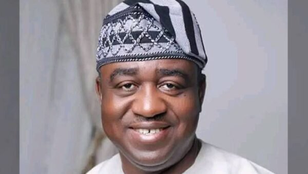 APC primaries: Suswam defeats Udende in Zone A, Ottah floors rivals in Benue South