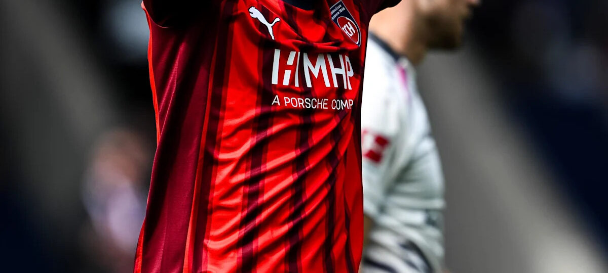 Bavarian Loan Works: Which loanees earned promotion, European spots for their teams?