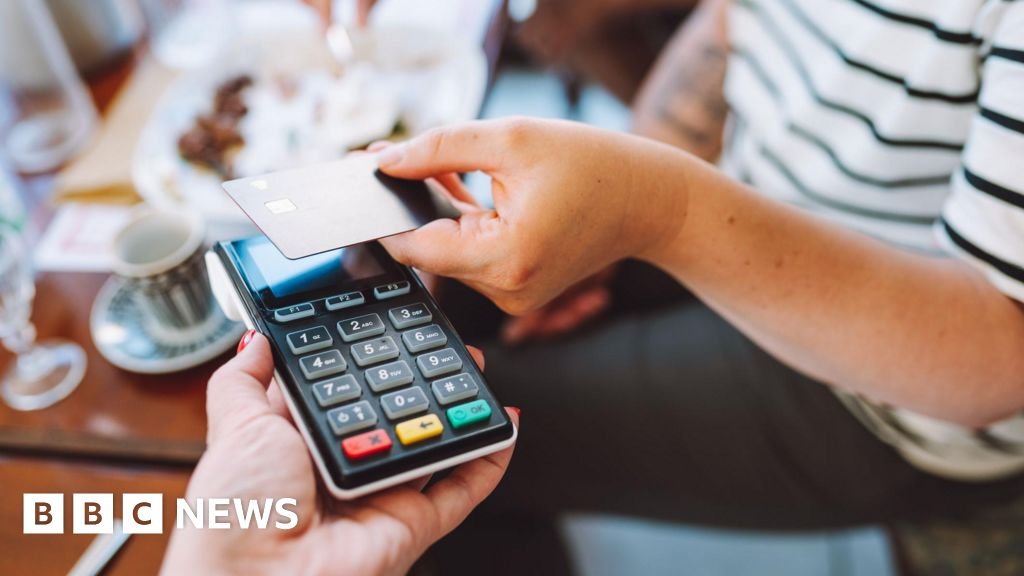 What’s happening to the UK economy and how does it affect you?