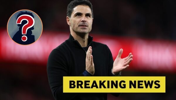 Strong agent connection could prove crucial as Arsenal chase 25-year-old Serie A ace