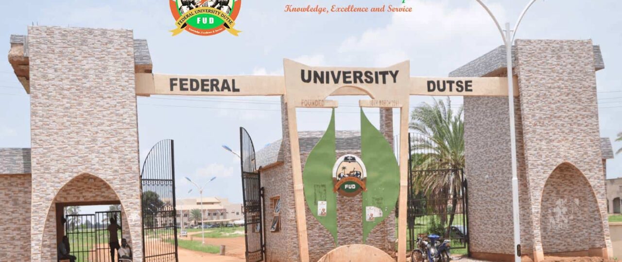 FUD Senate Approves Continuing, Distance & Blended Learning School