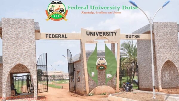 FUD Approves 5 Medical Courses Under Basic Medical Sciences