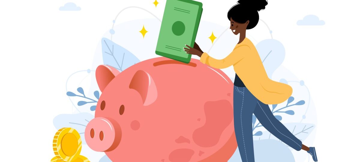 Black founders raise highest amount of quarterly funding since 2022, but there’s a catch