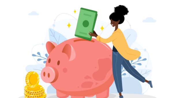 Black founders raise highest amount of quarterly funding since 2022, but there’s a catch