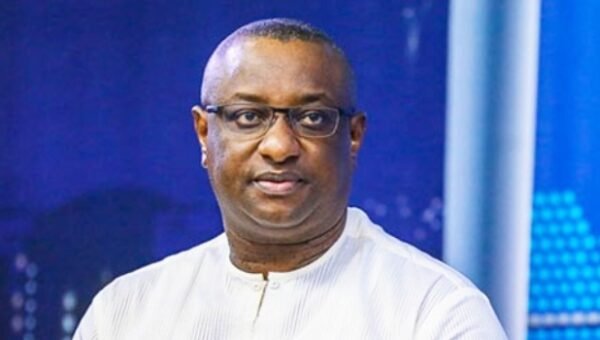 AfDB Appoints Keyamo Champion Of Integrated Aviation Transformation Programme For Africa