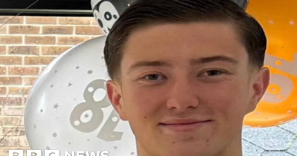 Police watchdog probes handcuffing of murder victim