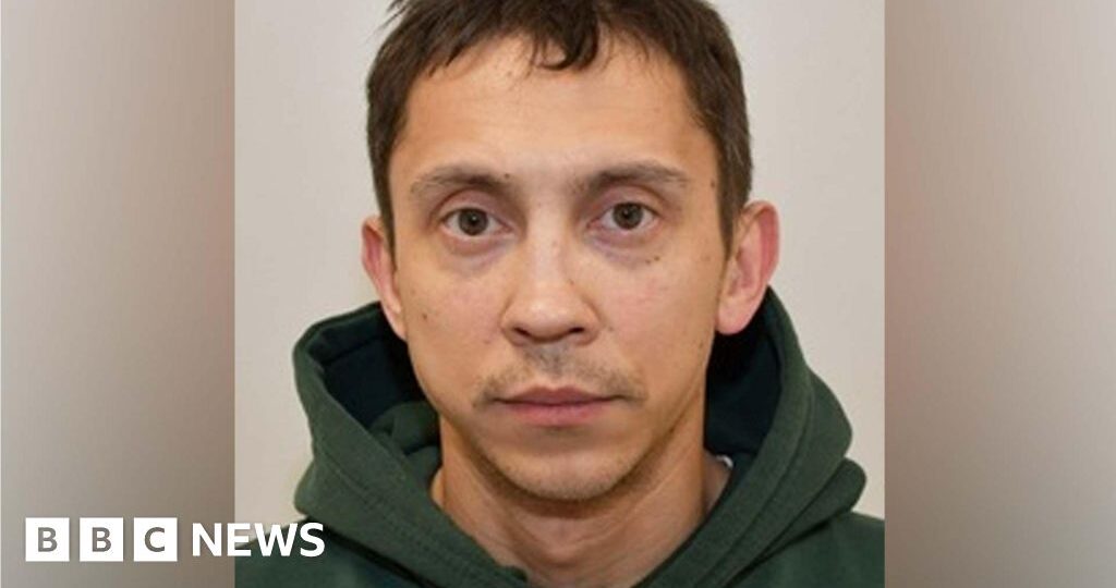 Ukrainian man denies role in Starmer arson plot, court hears