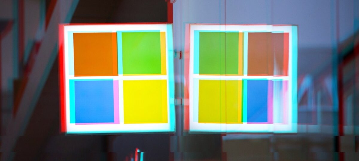 Microsoft’s carbon removal plans aren’t dead after all