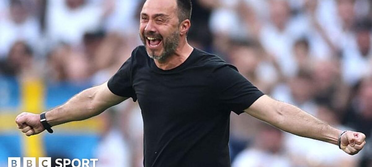 Spurs admit 'football success was not driving decisions'