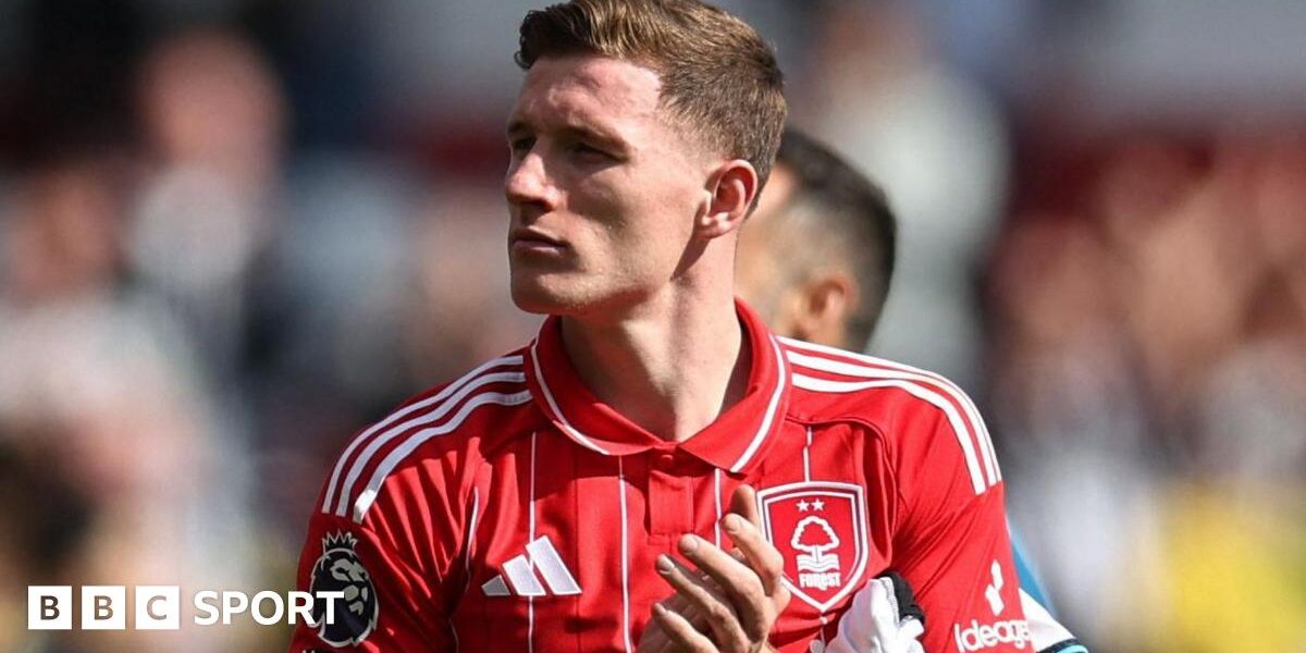 Anderson shows character to go with talent after personal loss