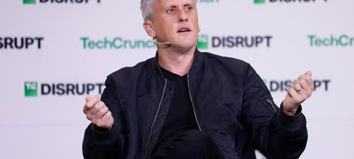 What happens when companies become too AI-pilled?