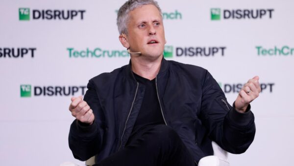 What happens when companies become too AI-pilled?