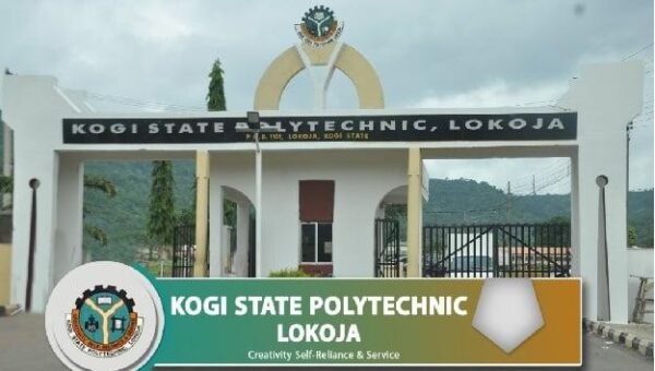 Kogi State Poly notice to Prospective HND Applicants, 2026/2027 session