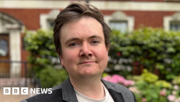 Lib Dems can deliver actual savings, Makerfield candidate says