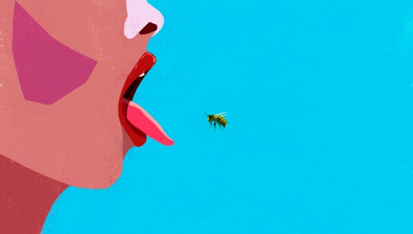 Coders are refusing to work without AI — and that could come back to bite them