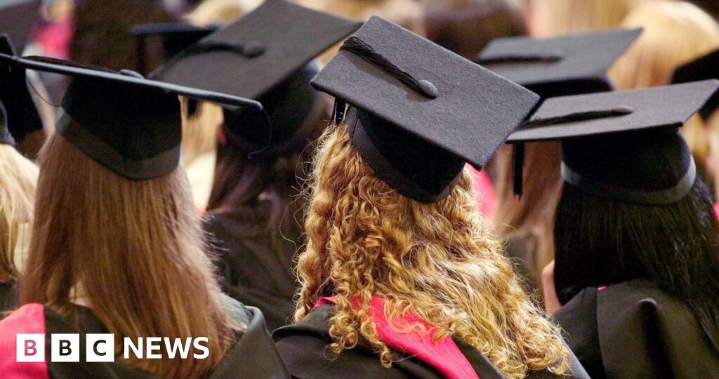 Student loans inquiry finds many did not understand terms