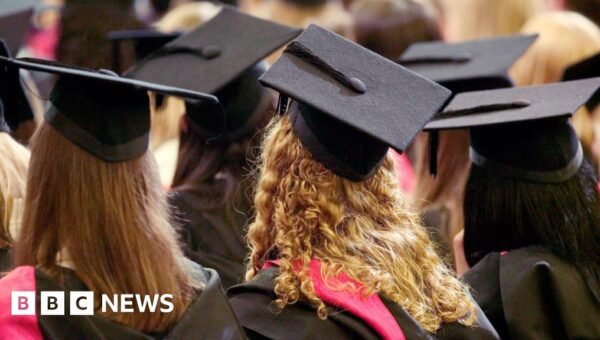 Student loans inquiry finds many did not understand terms