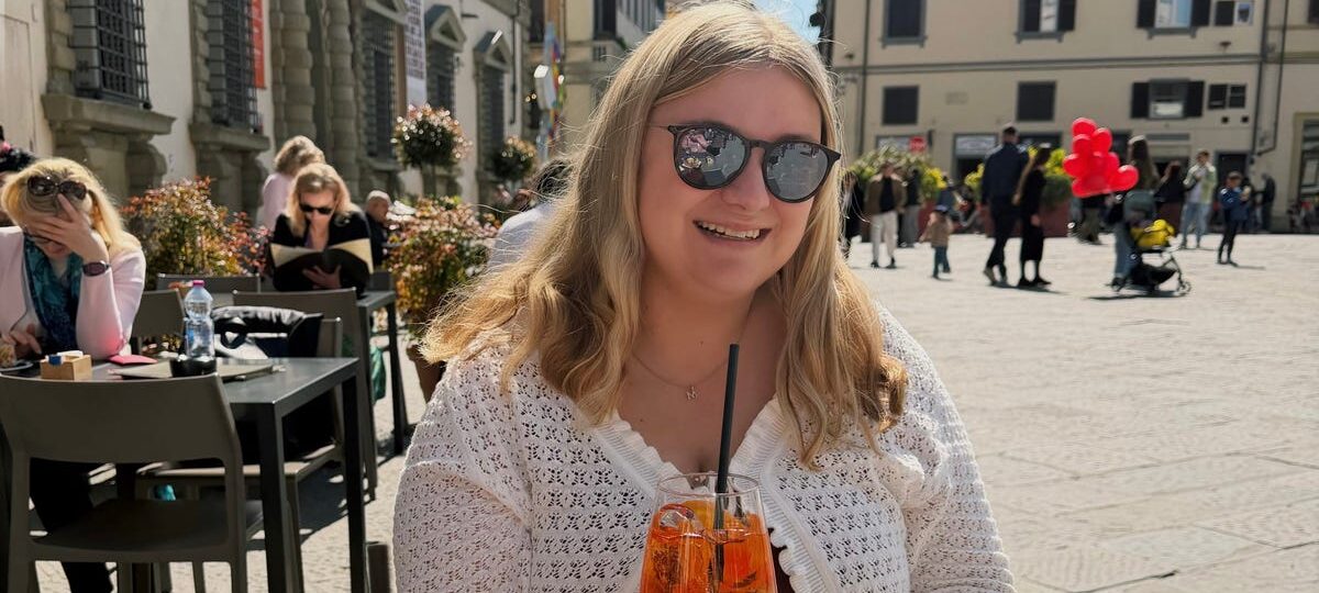 I spent months planning my first trip to Florence. A lot lived up to the hype, but I found some of the best spots after I arrived.
