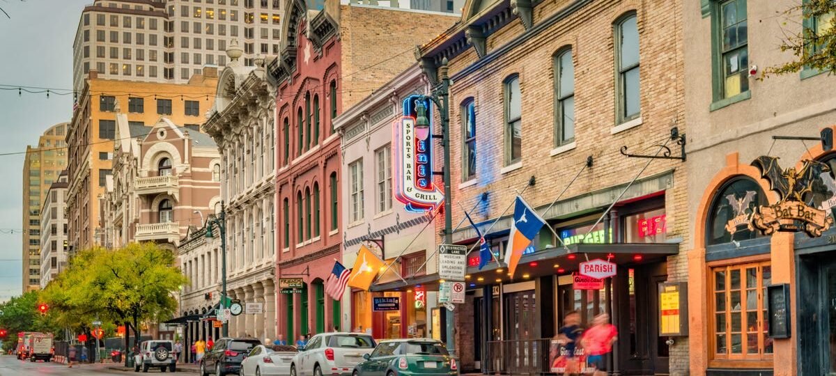 Mamdani's housing plan looks a lot like other YIMBY darlings, like Austin and Minneapolis