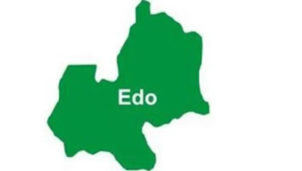 30-year-old event decorator reportedly killed in Edo