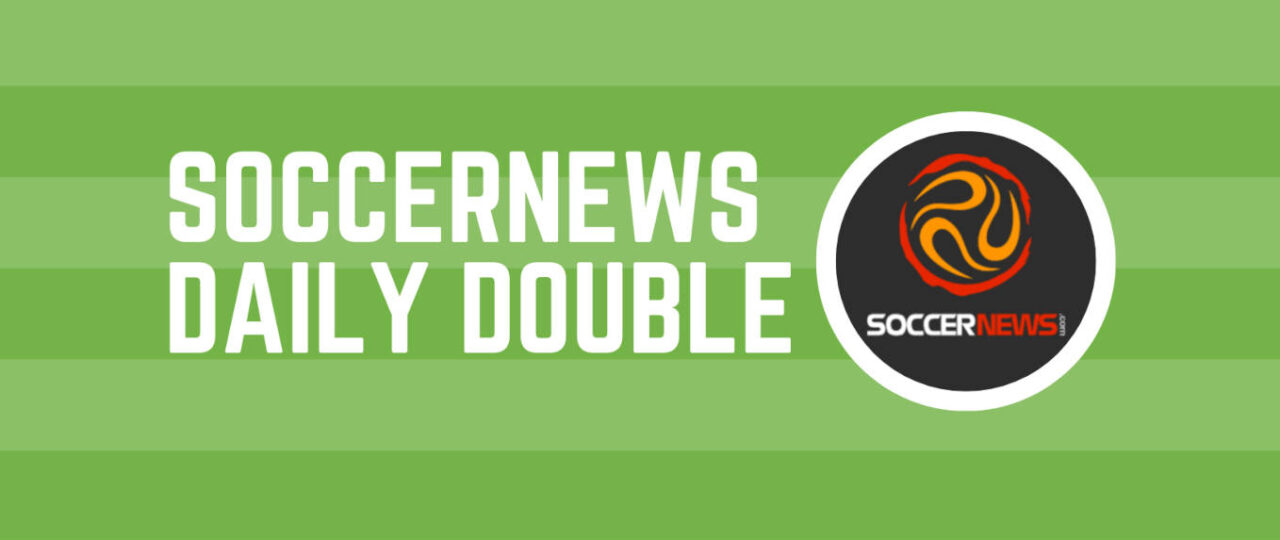 May 31st: Sunday’s Segunda Double – 4/1 Special, Betting Tips & Predictions
