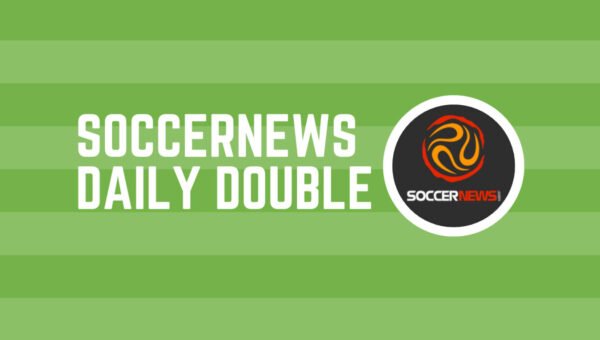 May 17th: Sunday’s Ligue 1 Double – 4/1 Special, Betting Tips & Predictions