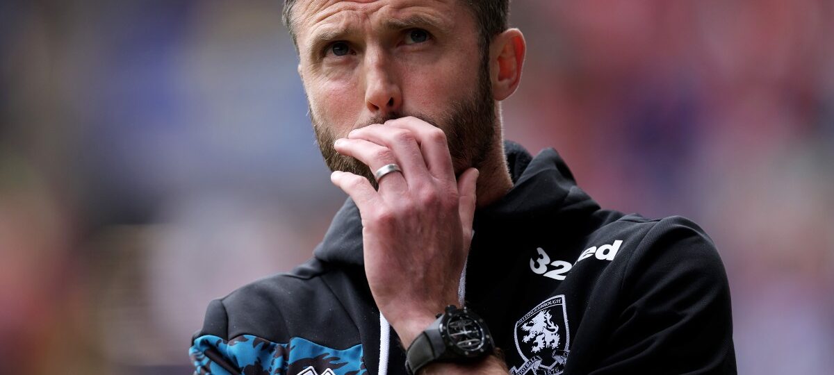 Man United pushing hardest to sign 22-year-old Arsenal and Chelsea target