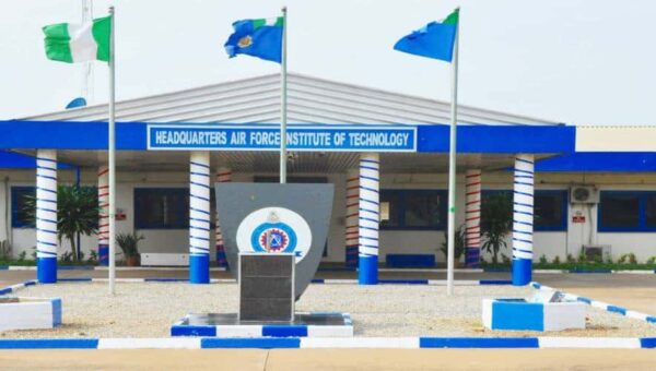 AFIT Cut-Off Marks for 2026/2027 Admission Exercise