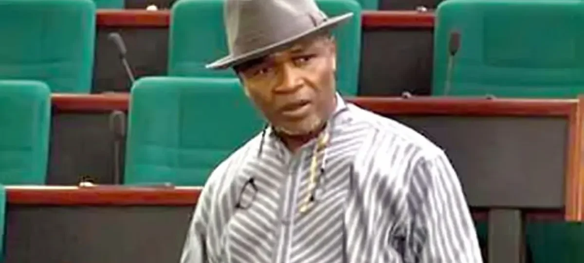 Rivers guber: Coast clear for Wike’s man, Chinda after Fubara, Cole, Alabo’s withdrawal