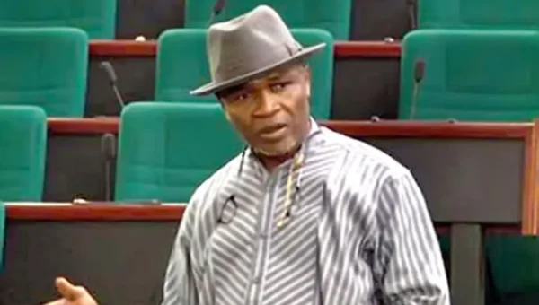 Rivers guber: Coast clear for Wike’s man, Chinda after Fubara, Cole, Alabo’s withdrawal