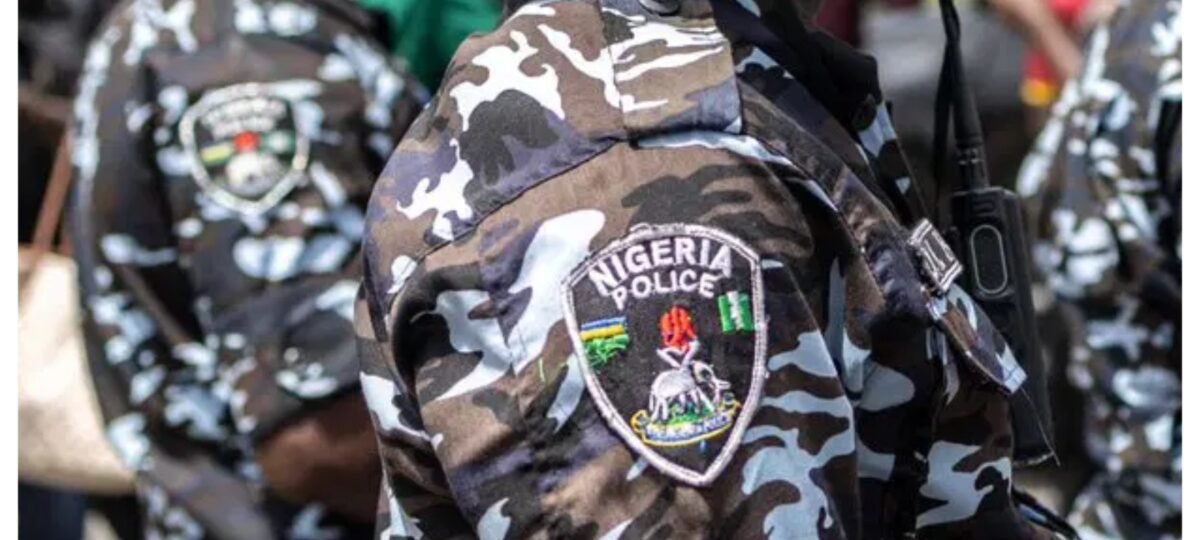 Kwara police command inaugurates violent crime response unit