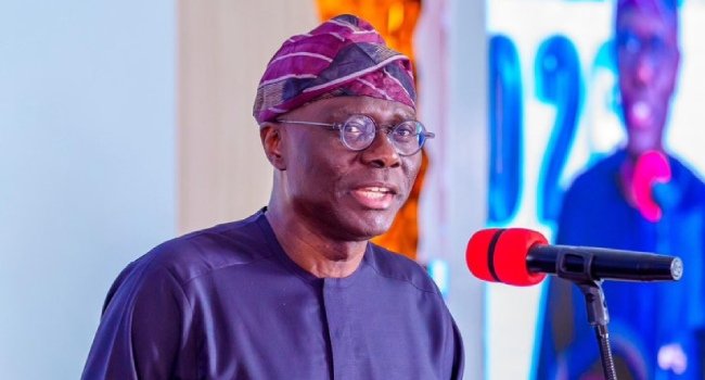 Lagos Sanctions 15 Money Lending Firms Over Operational Violations