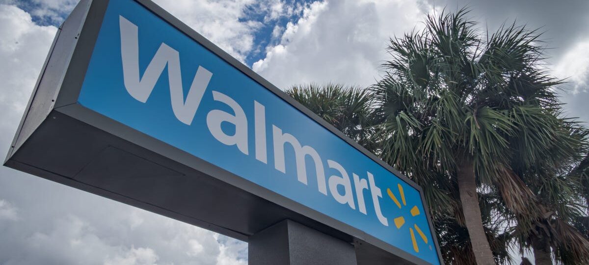 Companies laying off staff this year include Meta, Amazon, and LinkedIn — see the list