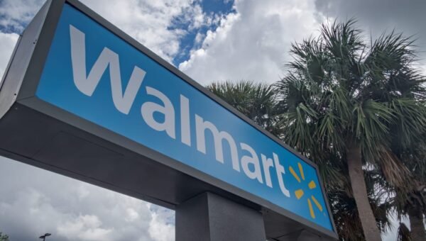 Companies laying off staff this year include Meta, Amazon, and LinkedIn — see the list