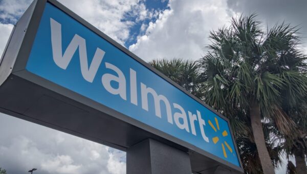 Companies laying off staff this year include Meta, Amazon, and LinkedIn — see the list