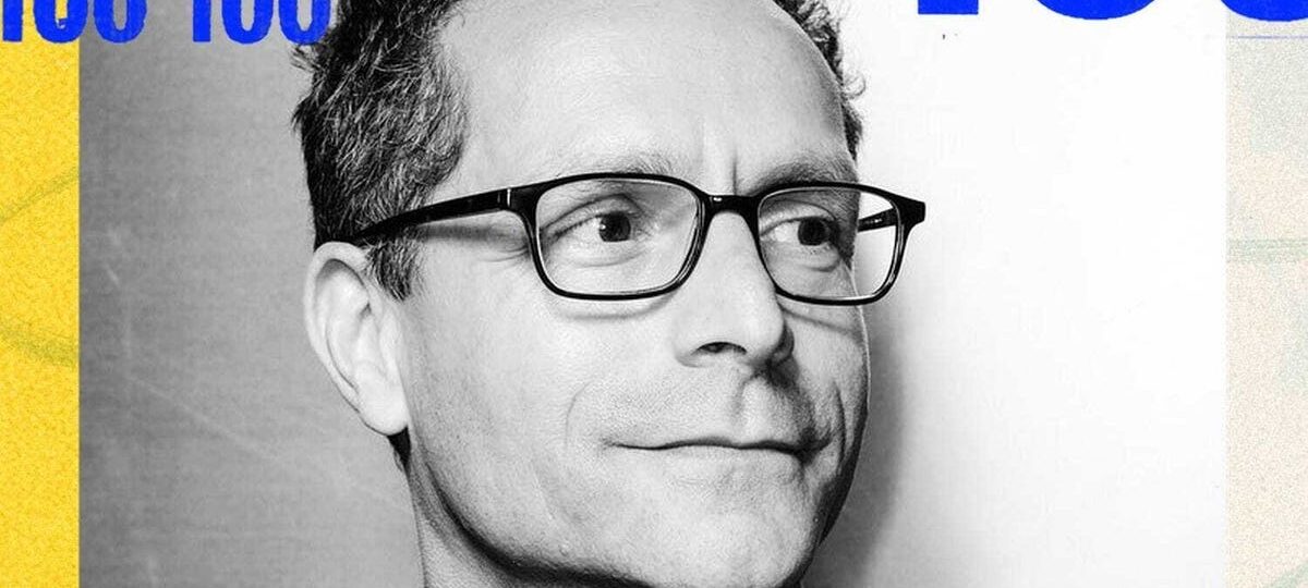 Where the former Google executive who backed OpenAI and Anthropic is investing now