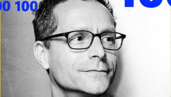 Where the former Google executive who backed OpenAI and Anthropic is investing now