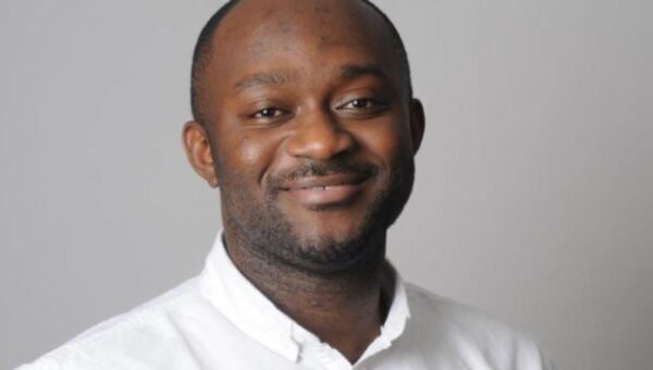 2027 electoral: YIAGA Africa’s Samson Itodo highlights problems with consensus