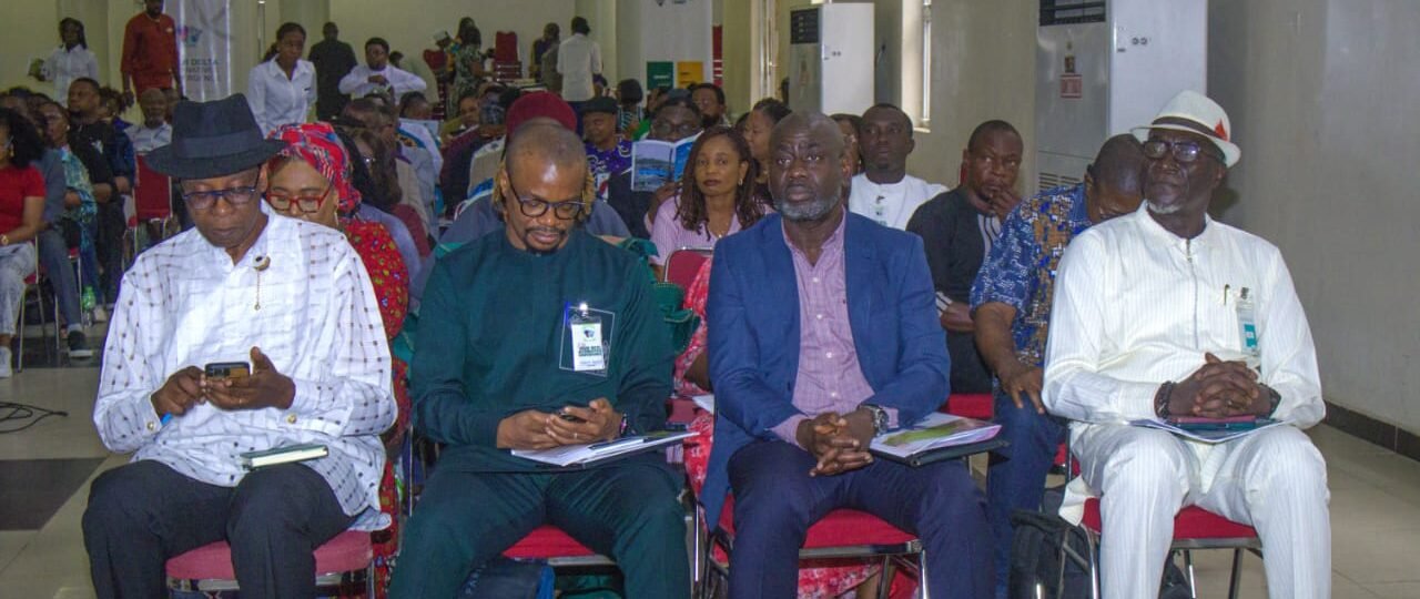 Stakeholders renew call for decommissioning of abandoned oil wells in Niger Delta