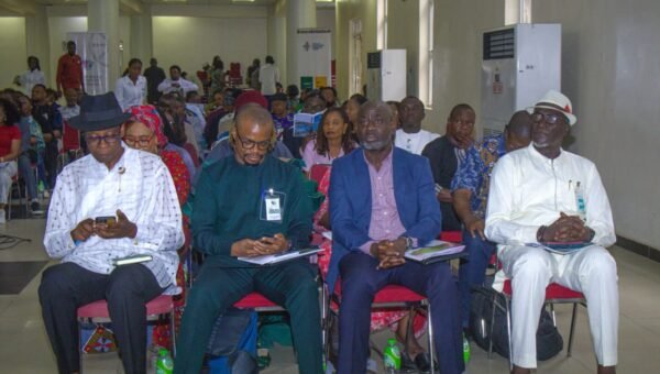 Stakeholders renew call for decommissioning of abandoned oil wells in Niger Delta