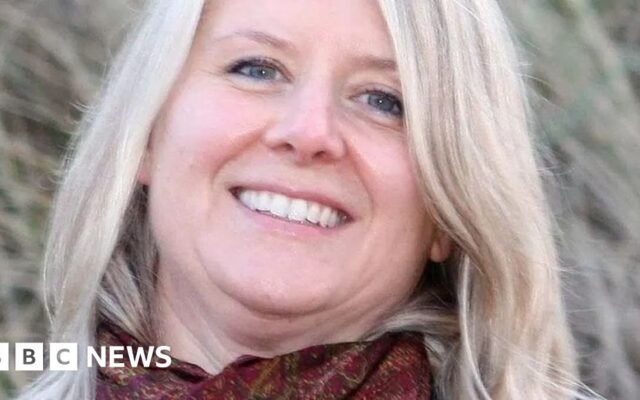 Man who killed wife with hammer not fit for release, Parole Board rules