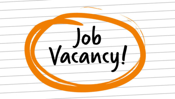 Greenland University Recruitment for Senior Leadership Positions