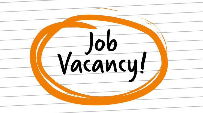 Greenland University Recruitment for Senior Leadership Positions