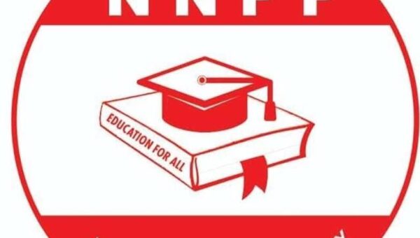 2027: NNPP eyes opposition alliance, shelves presidential ticket