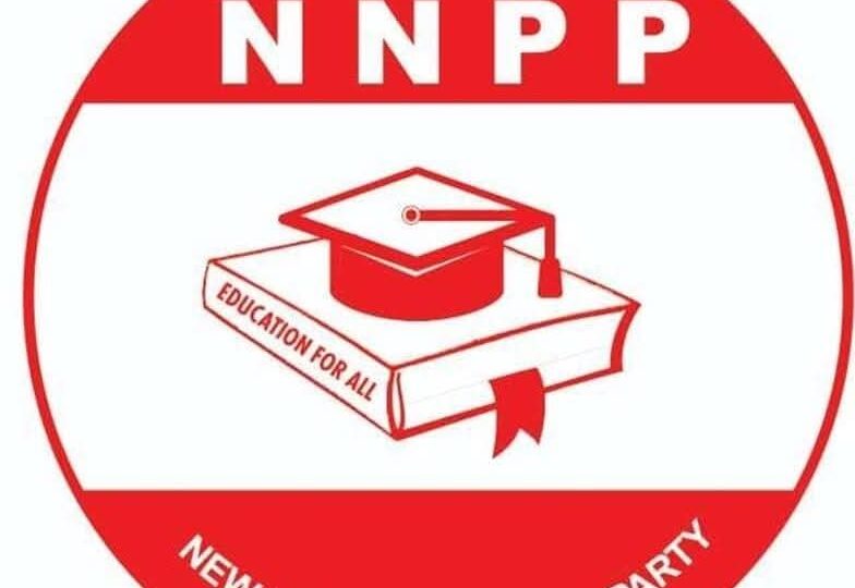 2027: NNPP eyes opposition alliance, shelves presidential ticket
