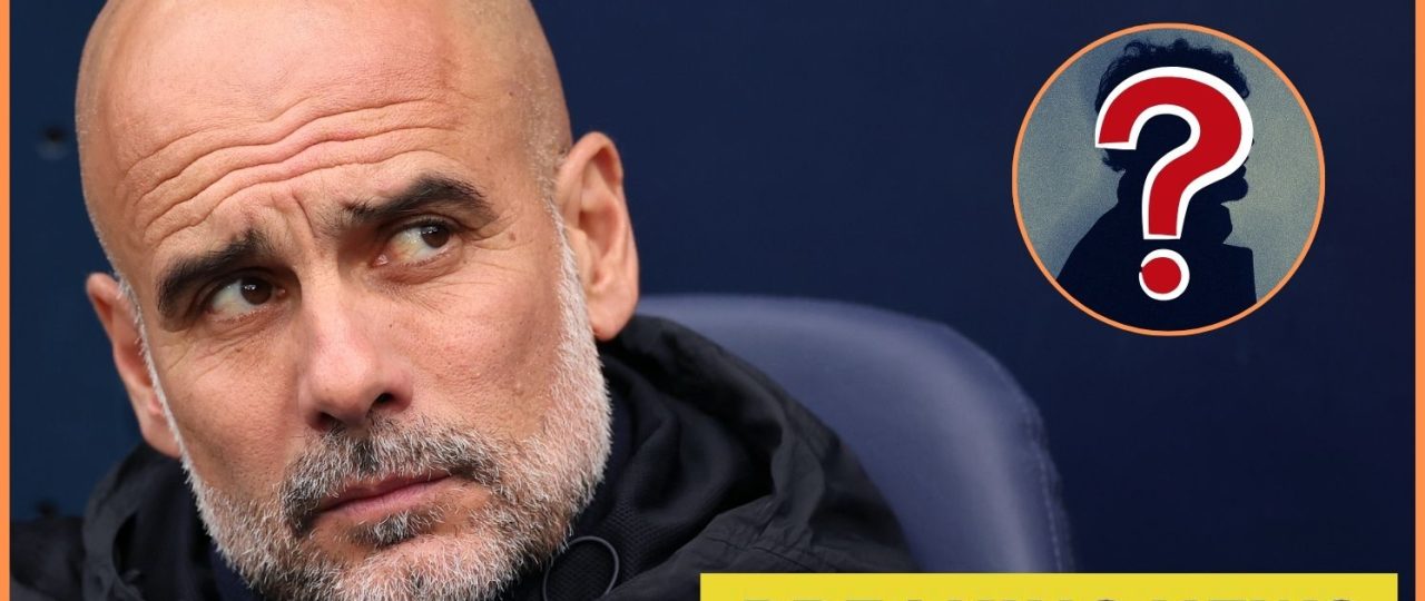 Man City have smart transfer plan for rumoured Arsenal & Man United target